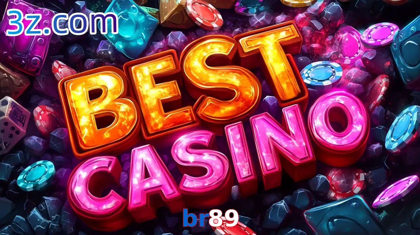 br89 apostas online brasil