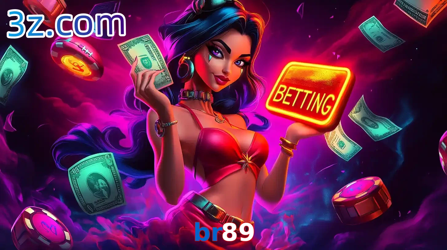 br89 online slots and betting casino Brasil