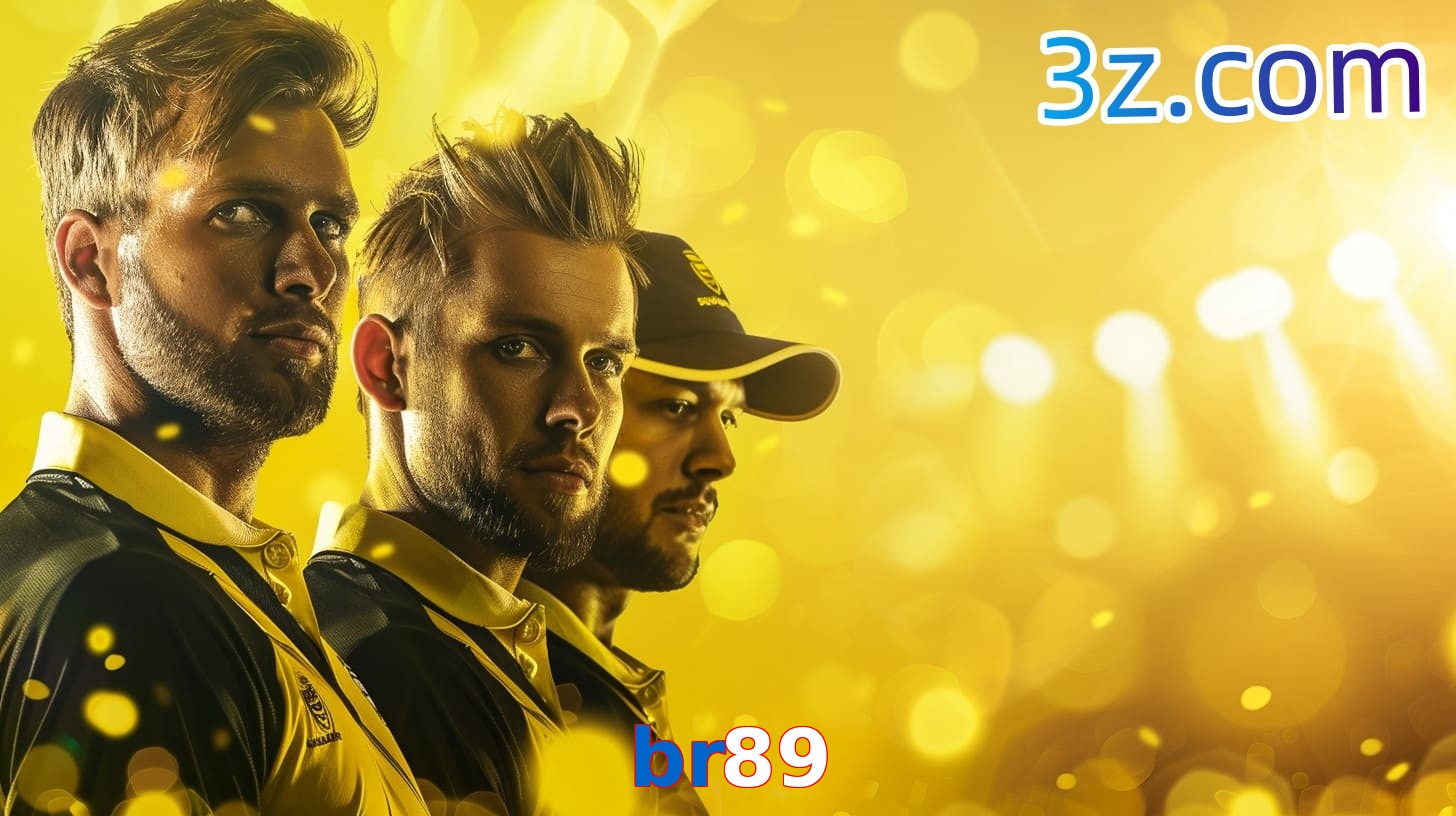 br89 cassino ao vivo