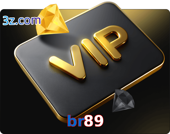 br89 clube vip cassino online