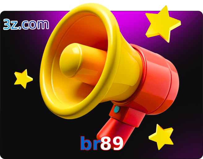 br89 eventos especiais cassino 2025