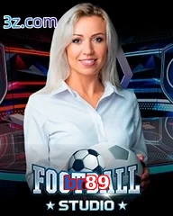 br89 jogo de futebol cassino