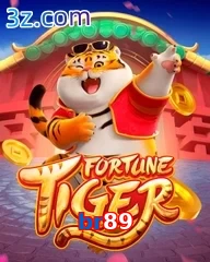 br89 slots online fortune tiger