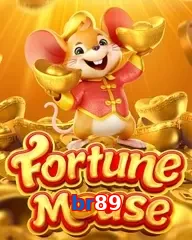 br89 slots online fortune mouse