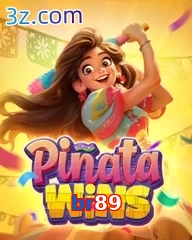 br89 slots online party wins